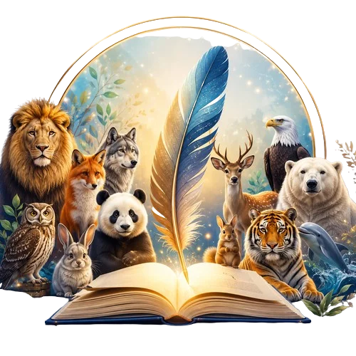 feature image for nameological